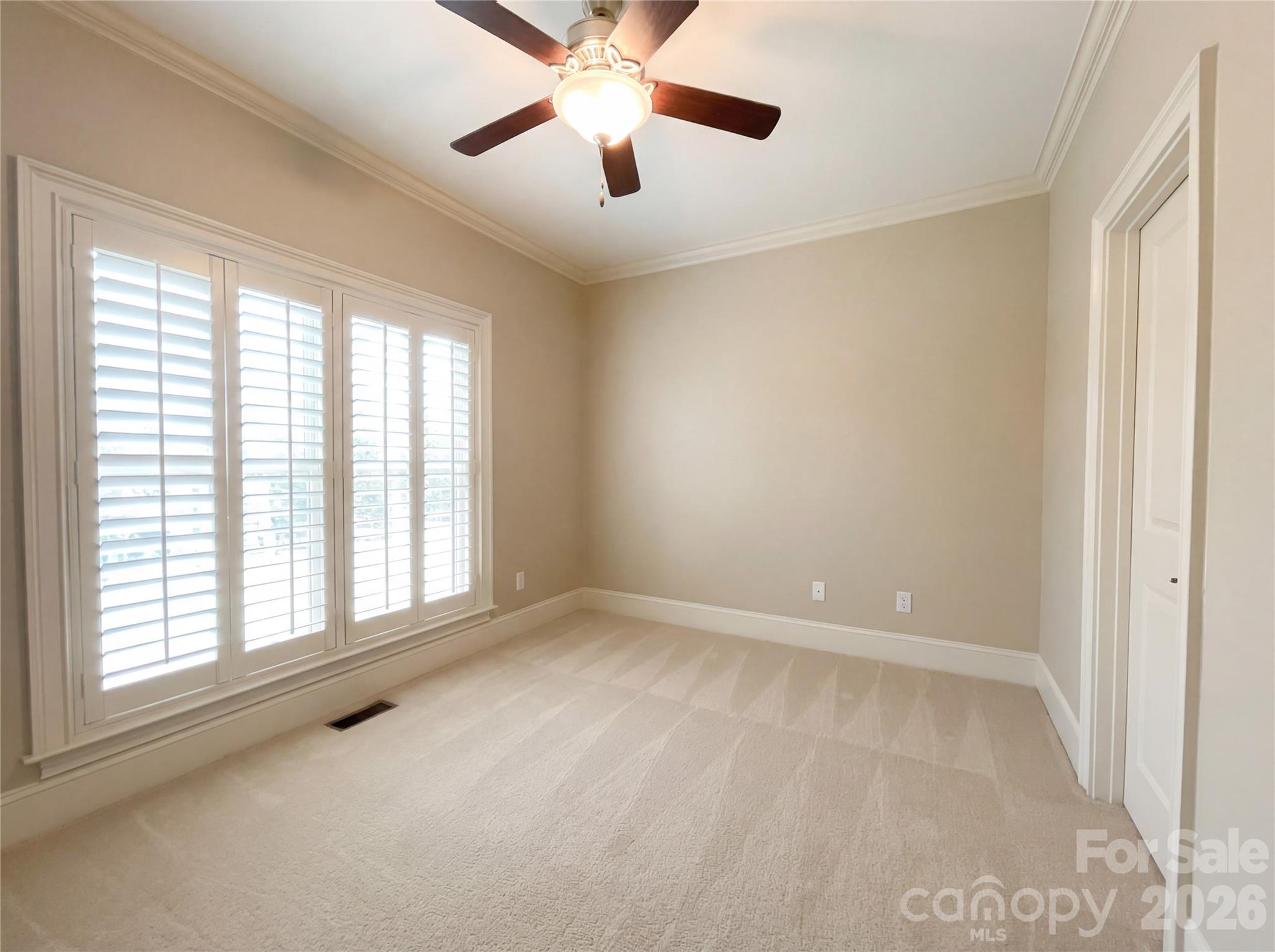 4423 Augusta Ridge Court Denver, NC 28037 - Photo 12 of 15