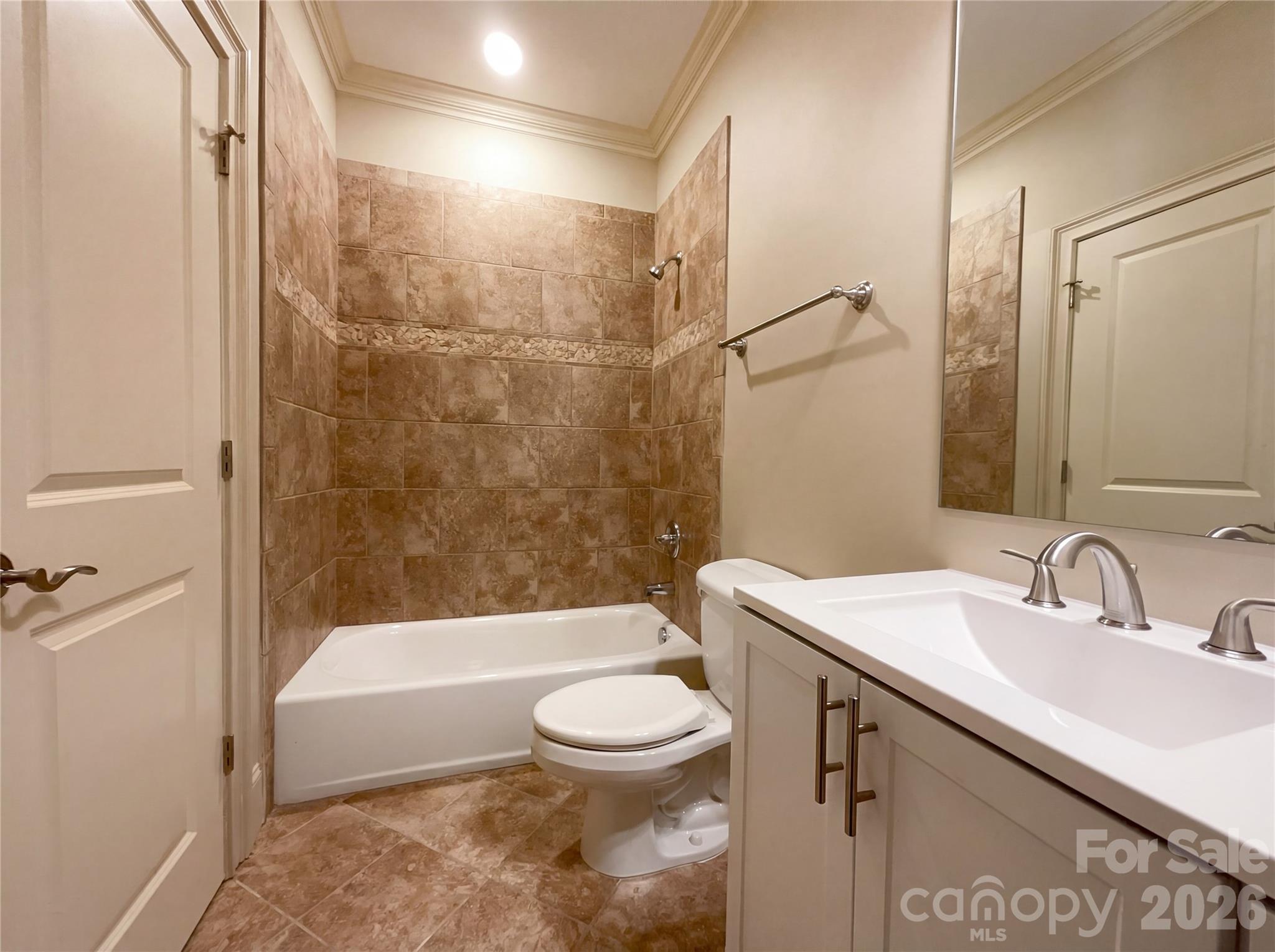 4423 Augusta Ridge Court Denver, NC 28037 - Photo 14 of 15