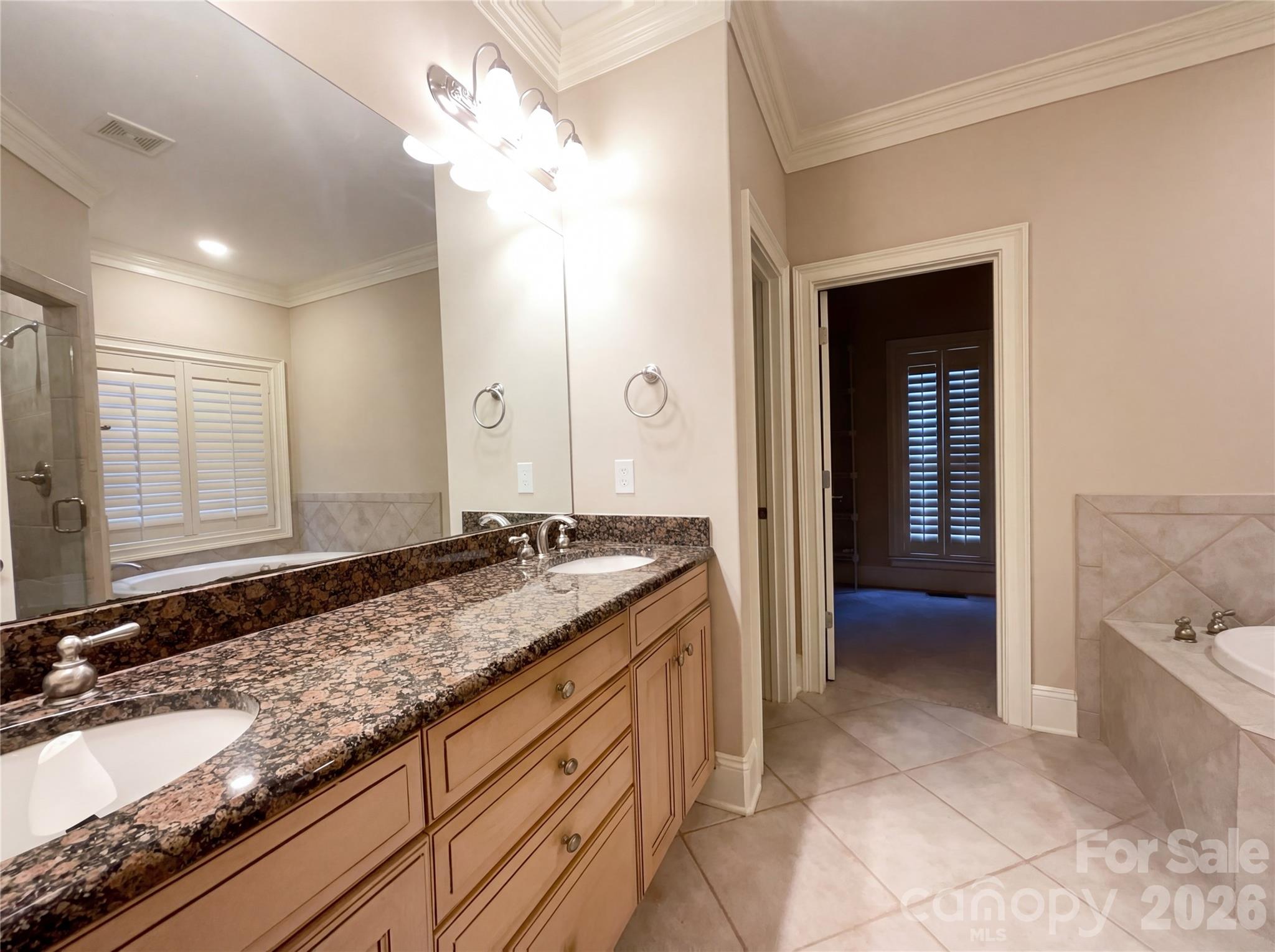 4423 Augusta Ridge Court Denver, NC 28037 - Photo 15 of 15