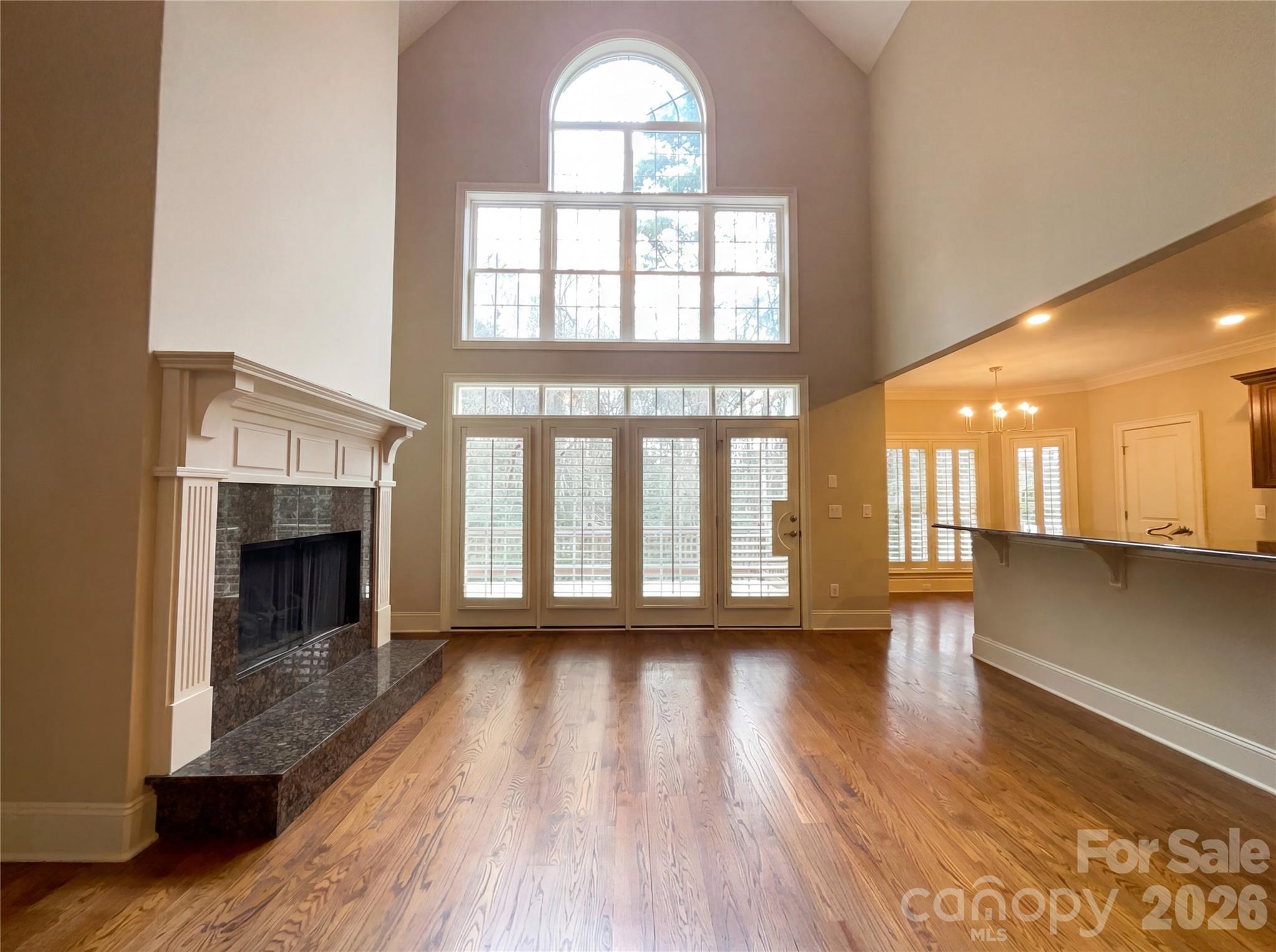 4423 Augusta Ridge Court Denver, NC 28037 - Photo 3 of 15