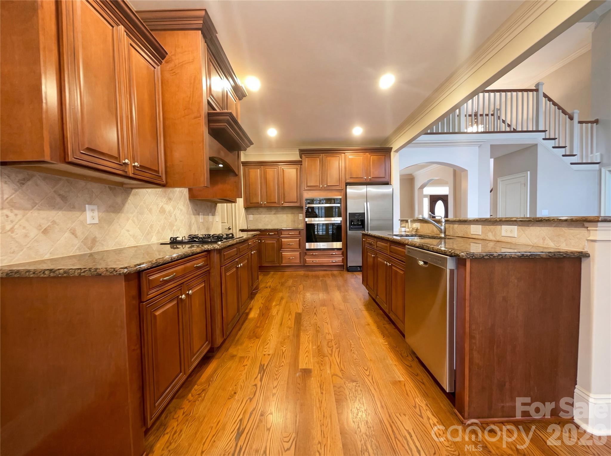 4423 Augusta Ridge Court Denver, NC 28037 - Photo 4 of 15