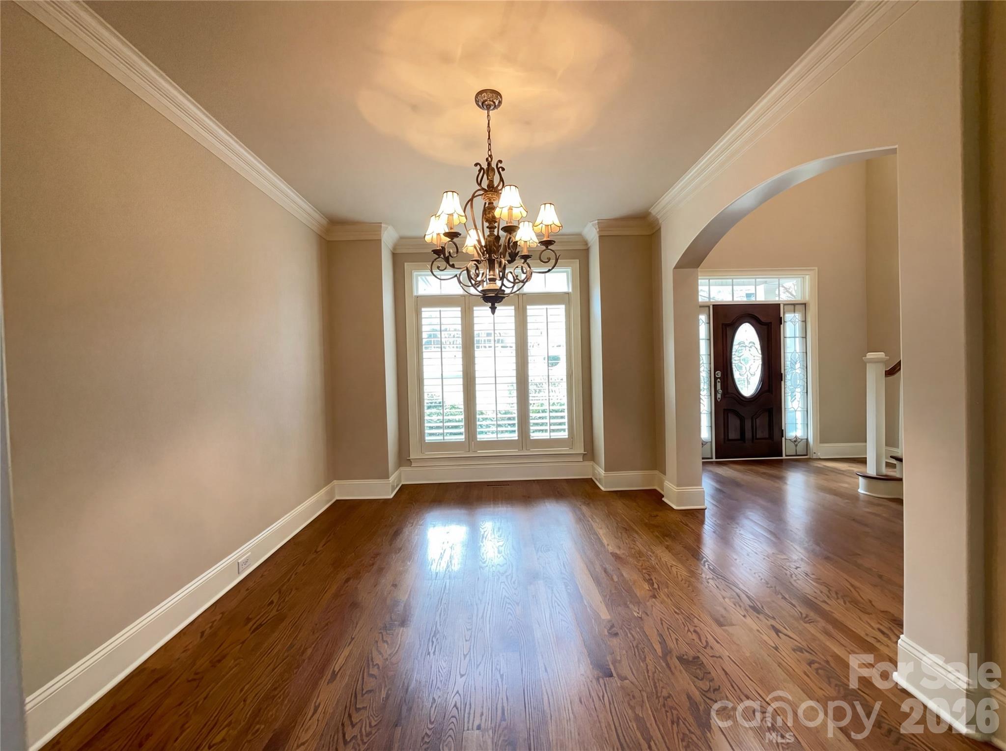 4423 Augusta Ridge Court Denver, NC 28037 - Photo 5 of 15