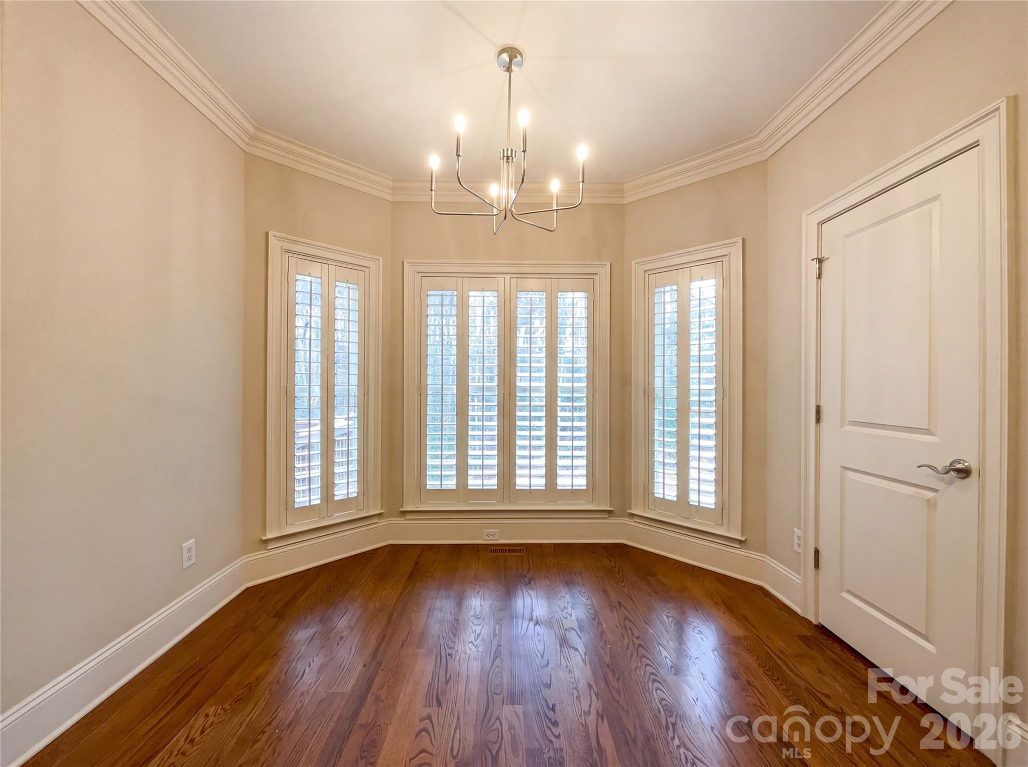 4423 Augusta Ridge Court Denver, NC 28037 - Photo 6 of 15