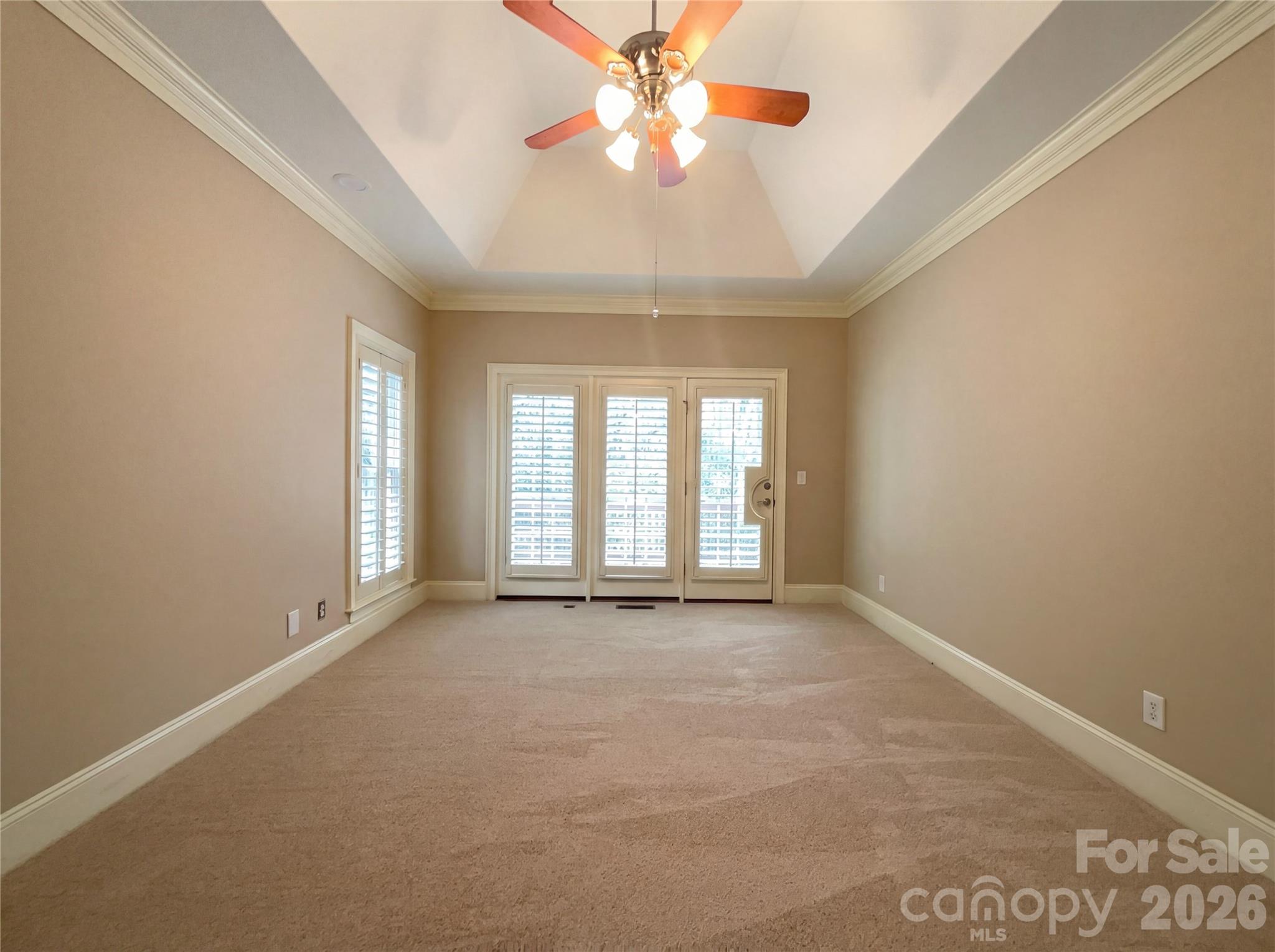 4423 Augusta Ridge Court Denver, NC 28037 - Photo 7 of 15