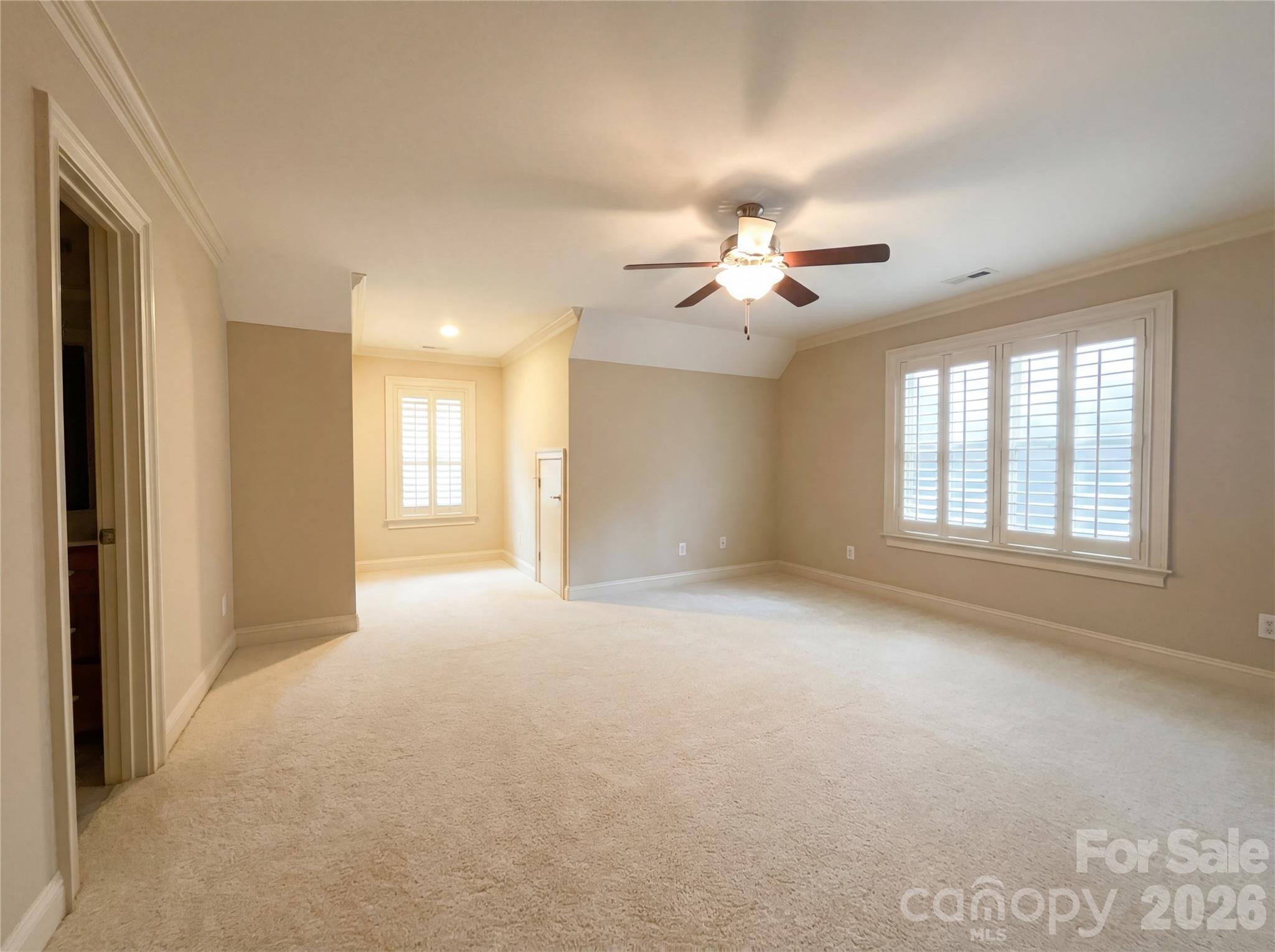 4423 Augusta Ridge Court Denver, NC 28037 - Photo 8 of 15