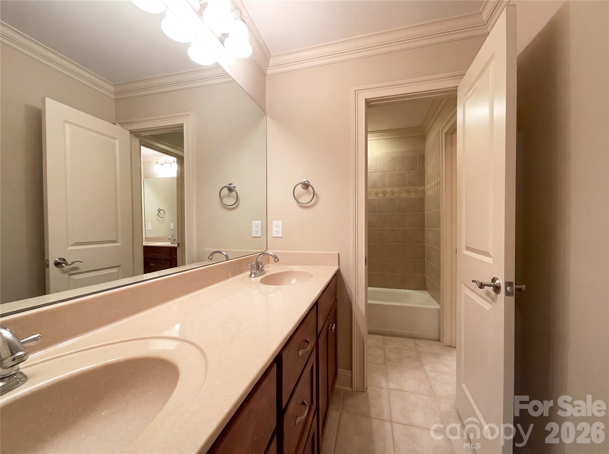 4423 Augusta Ridge Court Denver, NC 28037 - Photo 10 of 15