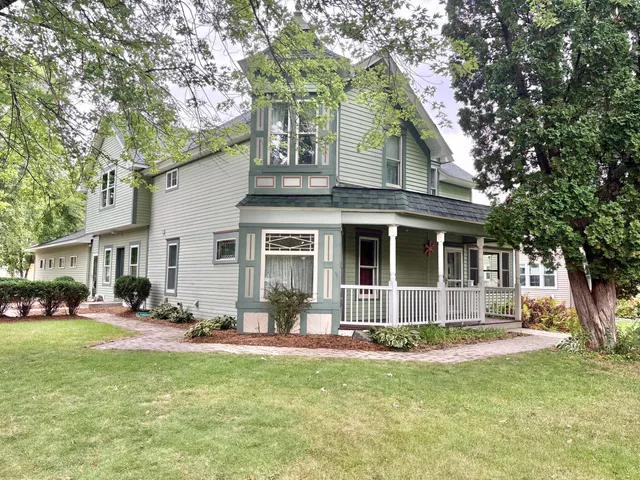 $399,900 | 313 Angel Avenue Southwest, Watertown, MN 55388