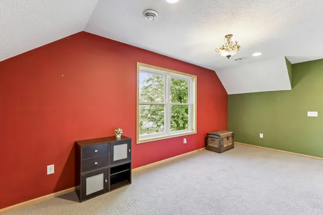 $399,900 | 313 Angel Avenue Southwest, Watertown, MN 55388