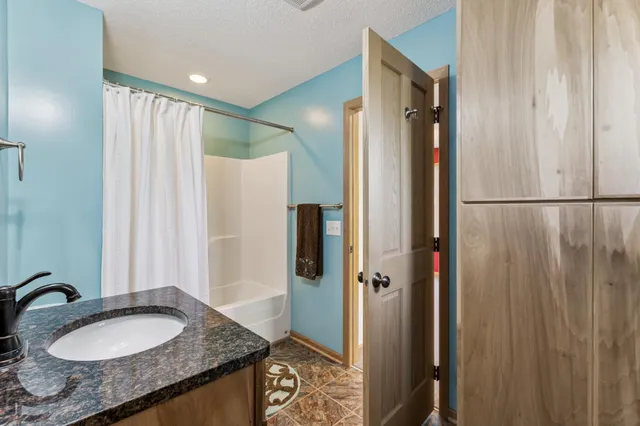 $399,900 | 313 Angel Avenue Southwest, Watertown, MN 55388