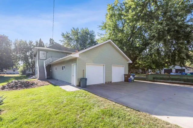 $399,900 | 313 Angel Avenue Southwest, Watertown, MN 55388