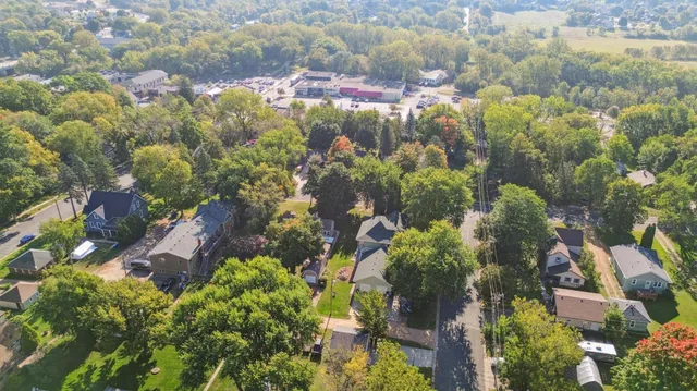 $399,900 | 313 Angel Avenue Southwest, Watertown, MN 55388