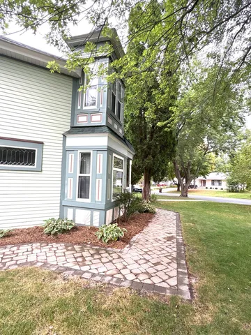 $399,900 | 313 Angel Avenue Southwest, Watertown, MN 55388