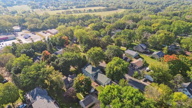 $399,900 | 313 Angel Avenue Southwest, Watertown, MN 55388