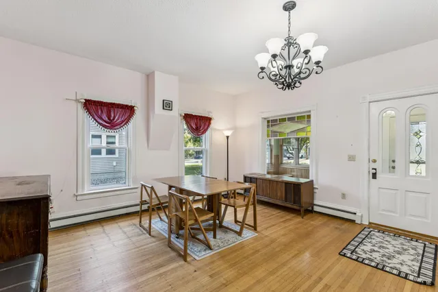 $399,900 | 313 Angel Avenue Southwest, Watertown, MN 55388