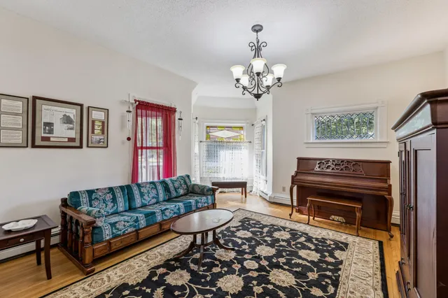 $399,900 | 313 Angel Avenue Southwest, Watertown, MN 55388