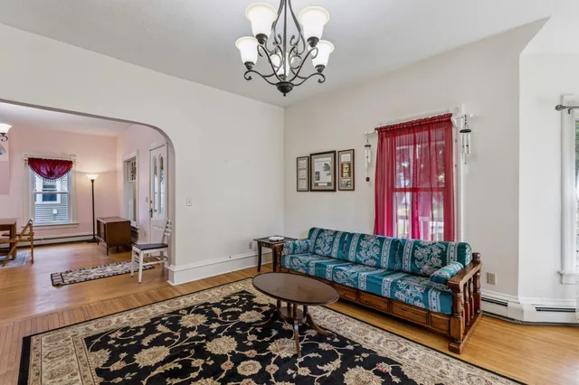 $399,900 | 313 Angel Avenue Southwest, Watertown, MN 55388