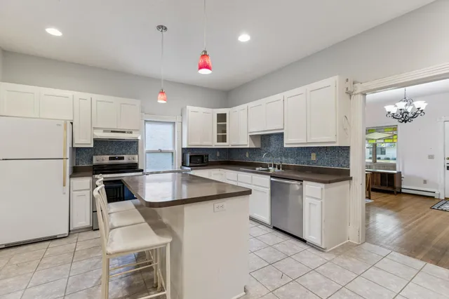 $399,900 | 313 Angel Avenue Southwest, Watertown, MN 55388