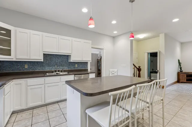 $399,900 | 313 Angel Avenue Southwest, Watertown, MN 55388