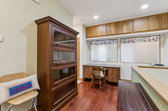 $399,900 | 313 Angel Avenue Southwest, Watertown, MN 55388