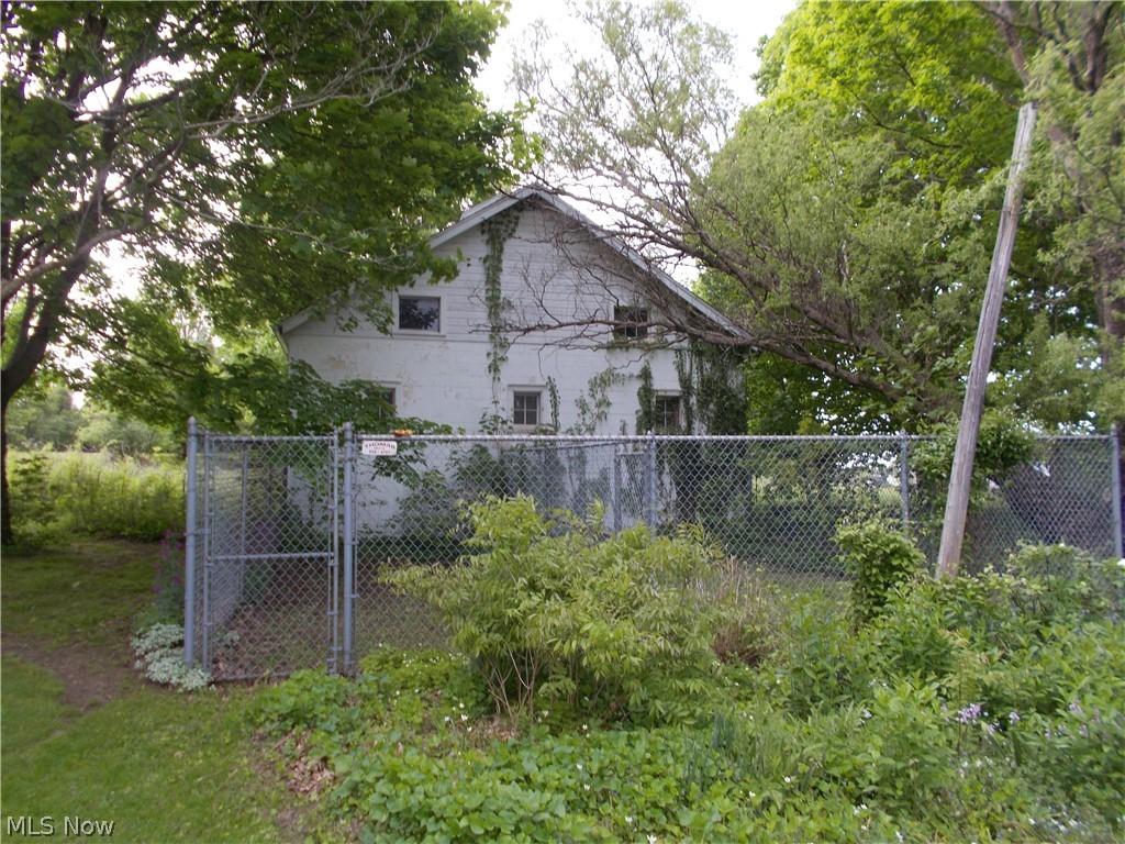 5926 South Ridge Road West Ashtabula, OH 44004 - Photo 21 of 23