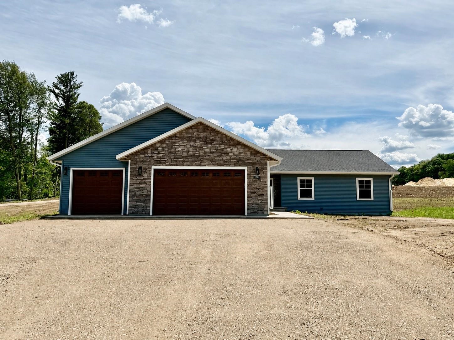 1347 Knapp Street Chetek, WI 54728 - Photo 1 of 47