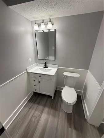 $1,550 | 832 South Clearview Parkway, Unit 415, New Orleans, LA 70123