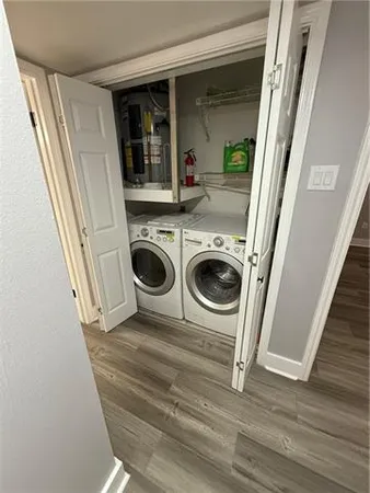 $1,550 | 832 South Clearview Parkway, Unit 415, New Orleans, LA 70123