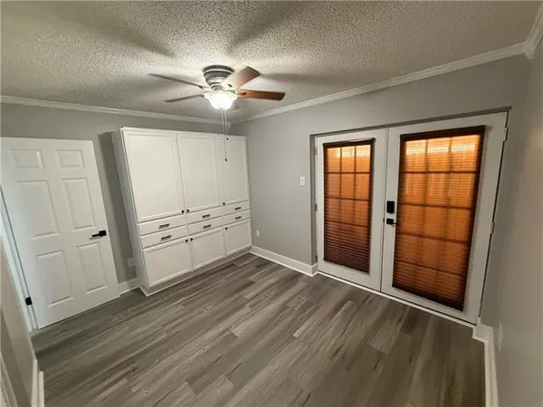 $1,550 | 832 South Clearview Parkway, Unit 415, New Orleans, LA 70123