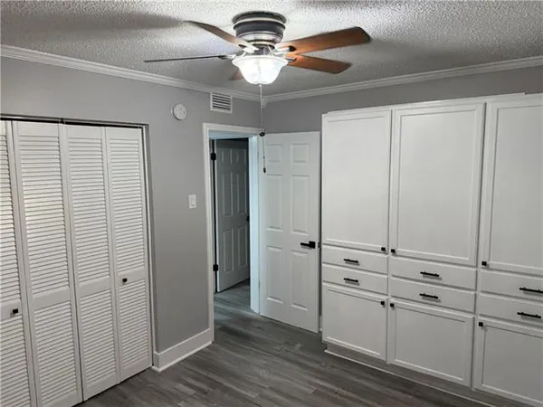 $1,550 | 832 South Clearview Parkway, Unit 415, New Orleans, LA 70123