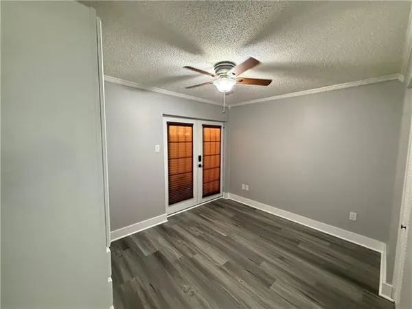 $1,550 | 832 South Clearview Parkway, Unit 415, New Orleans, LA 70123
