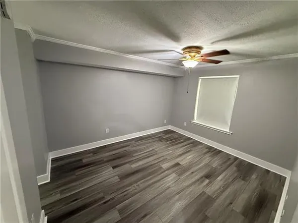 $1,550 | 832 South Clearview Parkway, Unit 415, New Orleans, LA 70123