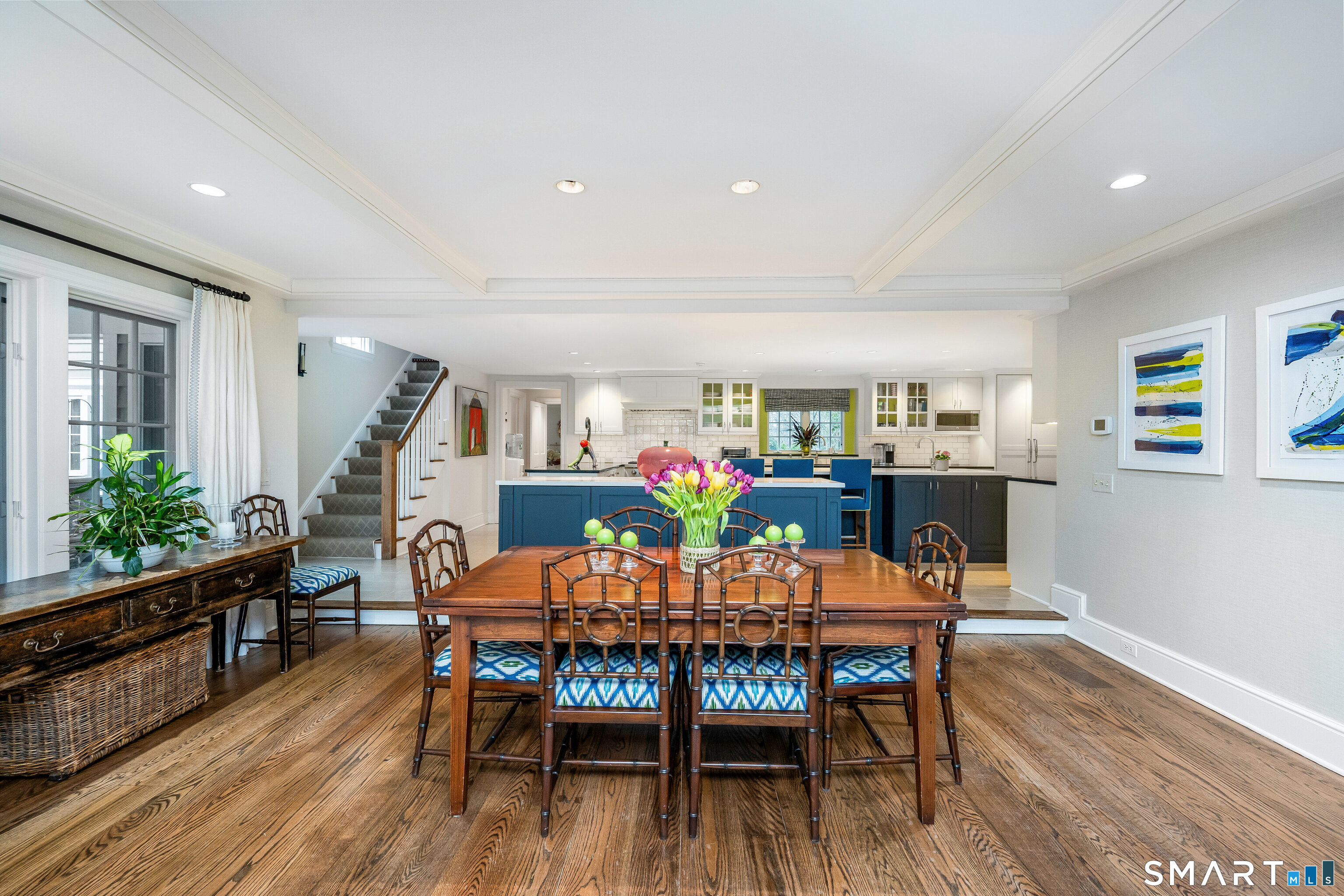 246 Brookside Road Darien, CT 06820 - Photo 13 of 40