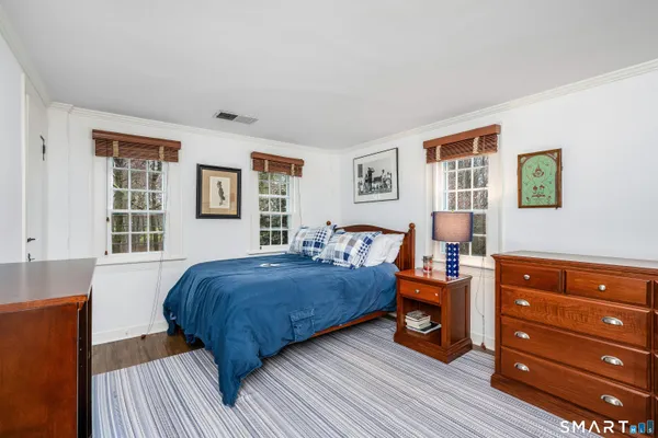 $7,900,000 | 246 Brookside Road, Darien, CT 06820