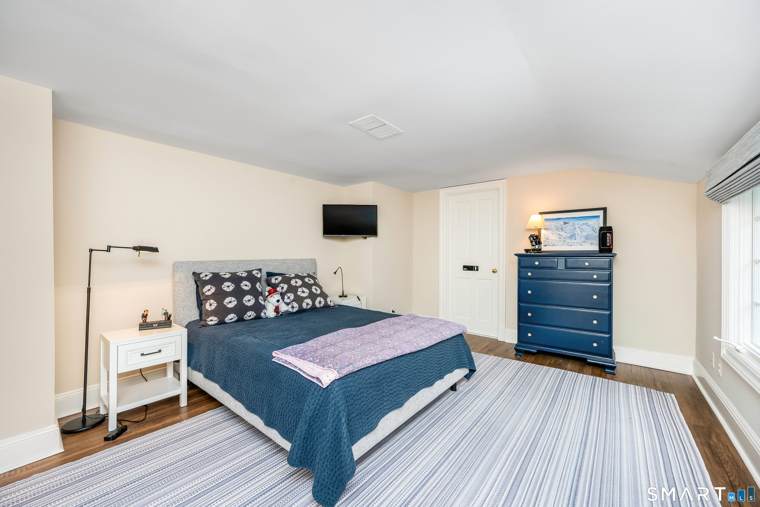 246 Brookside Road Darien, CT 06820 - Photo 20 of 40