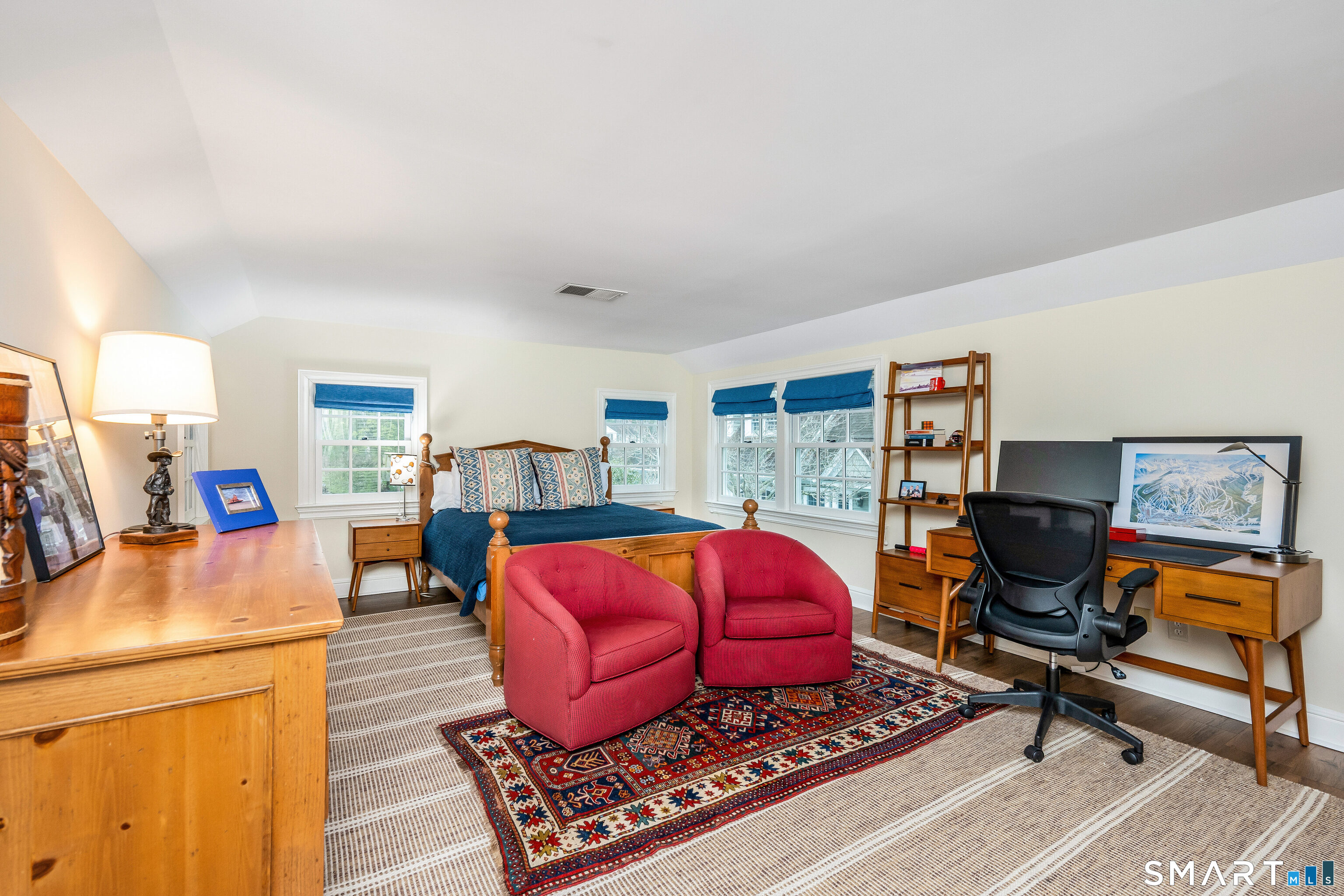 246 Brookside Road Darien, CT 06820 - Photo 21 of 40