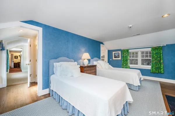 $7,900,000 | 246 Brookside Road, Darien, CT 06820