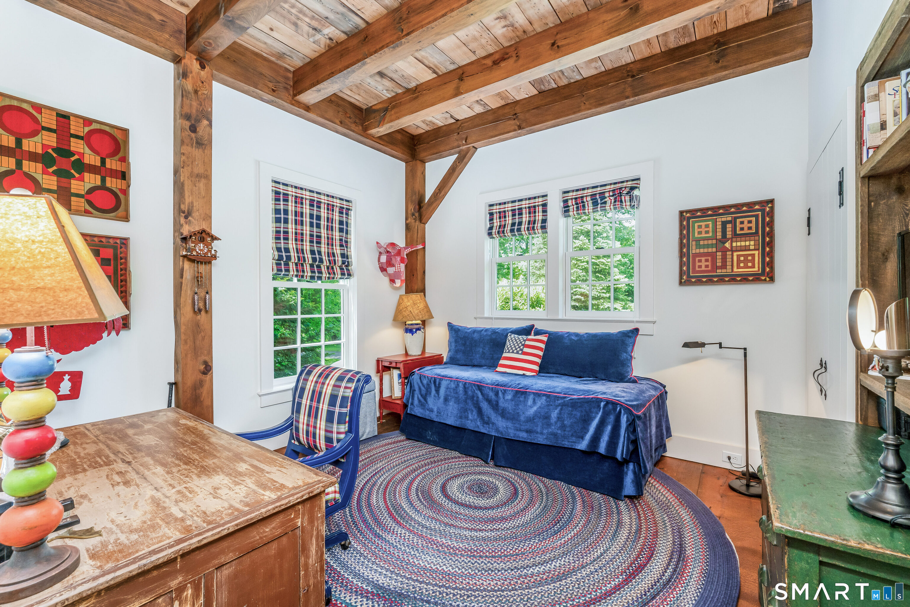 246 Brookside Road Darien, CT 06820 - Photo 39 of 40