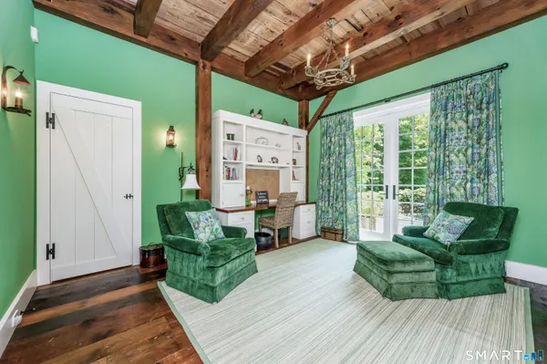 $7,900,000 | 246 Brookside Road, Darien, CT 06820