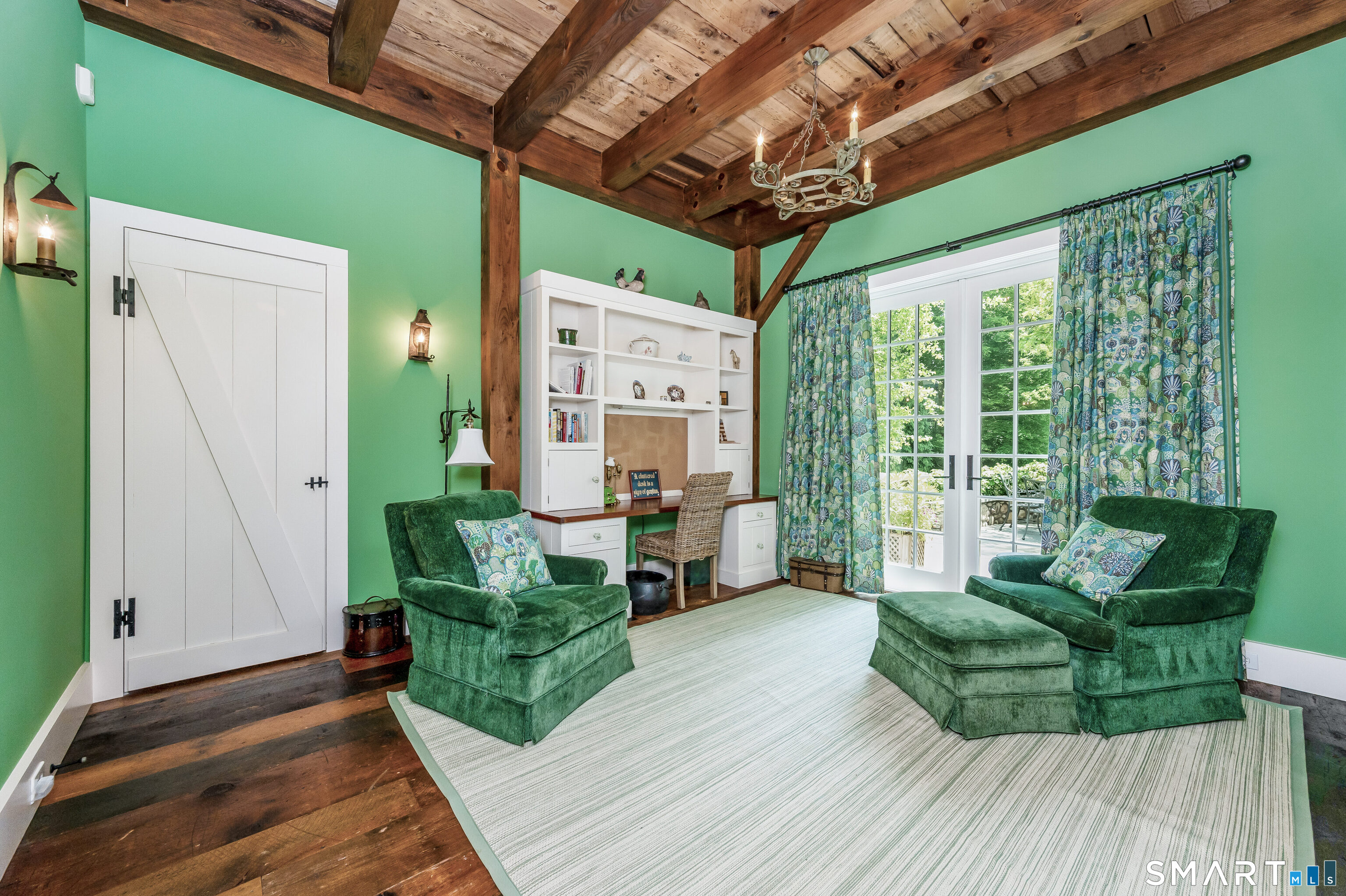 246 Brookside Road Darien, CT 06820 - Photo 40 of 40