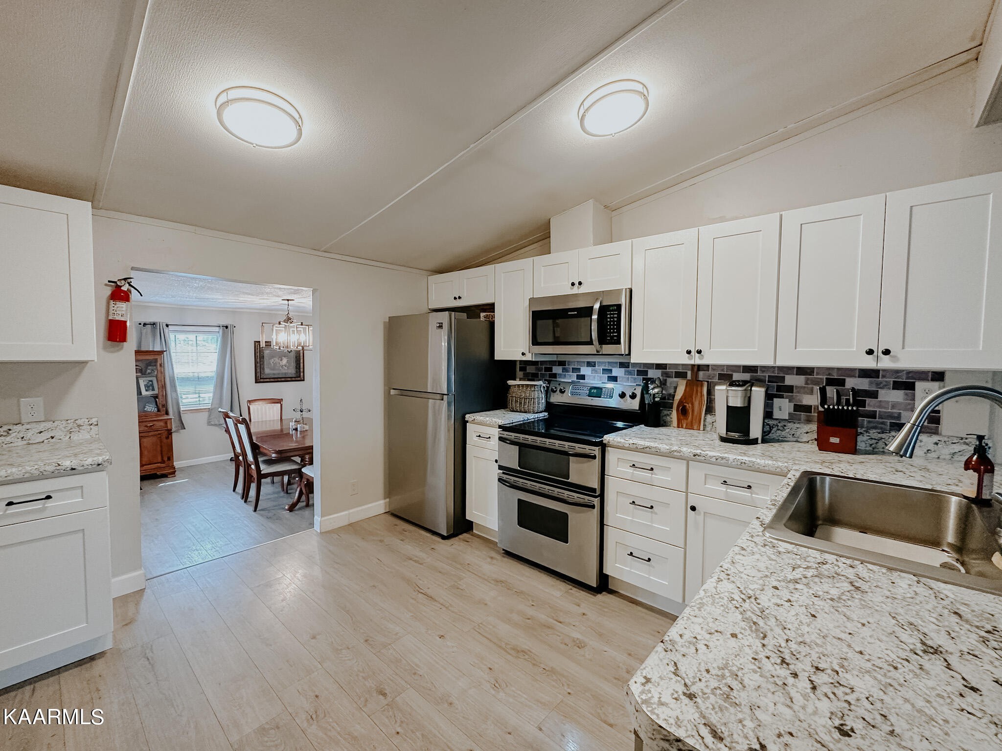 184 Wright Road Madisonville, TN 37354 - Photo 11 of 52 Gallery Image 11