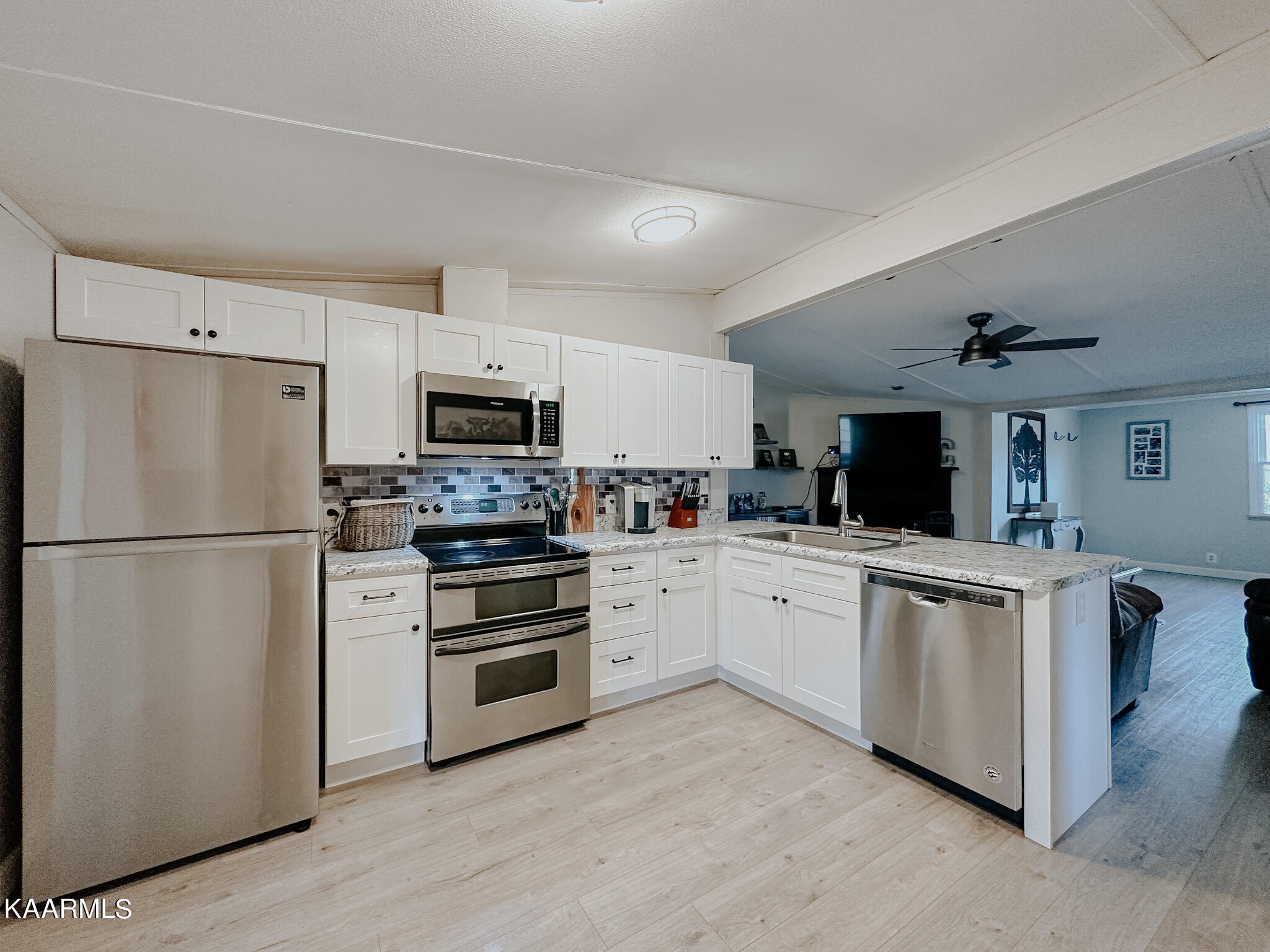 184 Wright Road Madisonville, TN 37354 - Photo 12 of 52 Gallery Image 12