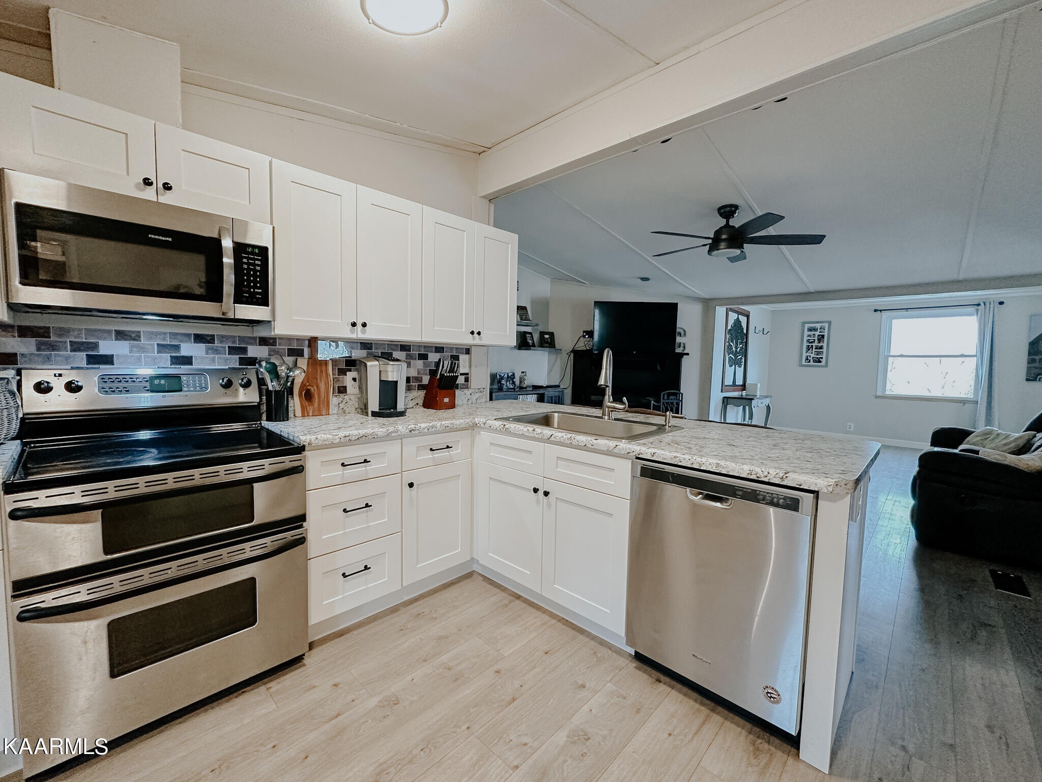 184 Wright Road Madisonville, TN 37354 - Photo 13 of 52 Gallery Image 13