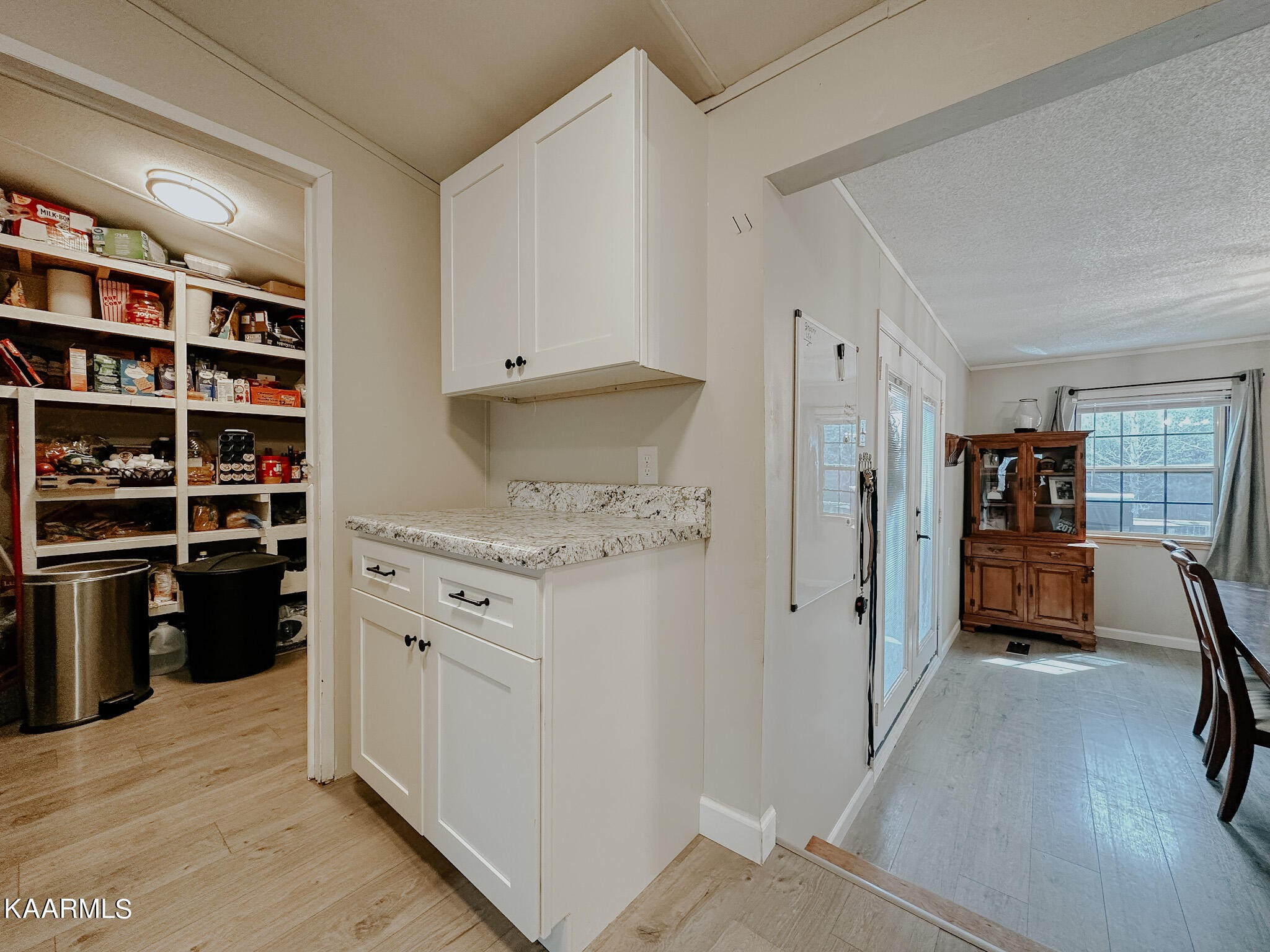 184 Wright Road Madisonville, TN 37354 - Photo 14 of 52 Gallery Image 14