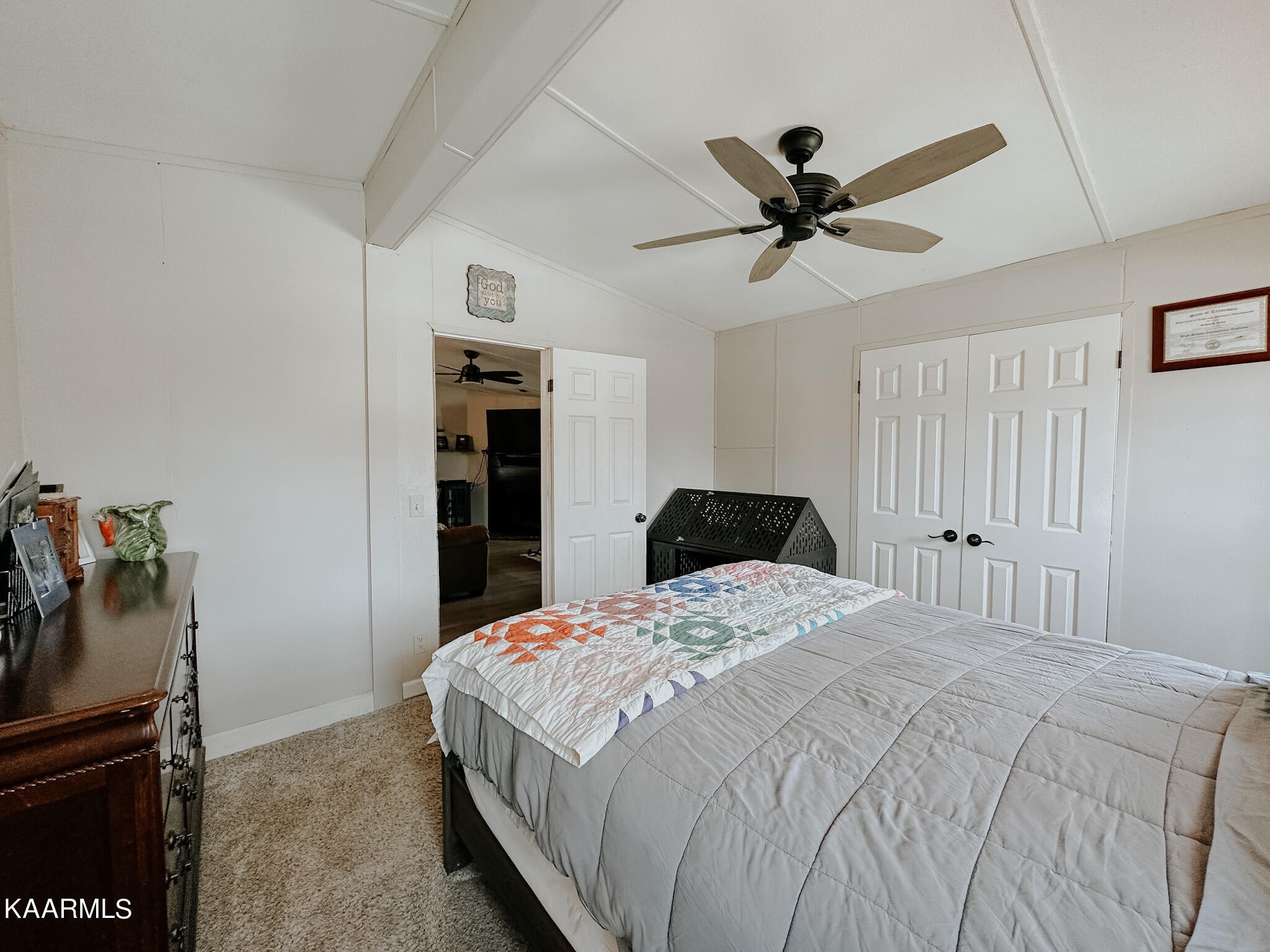 184 Wright Road Madisonville, TN 37354 - Photo 16 of 52 Gallery Image 16