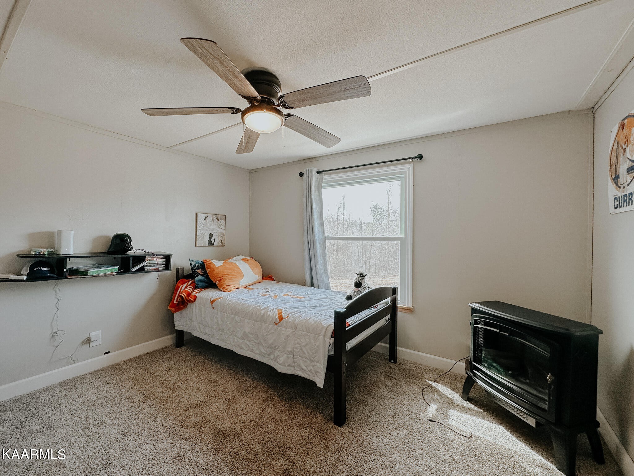 184 Wright Road Madisonville, TN 37354 - Photo 20 of 52 Gallery Image 20