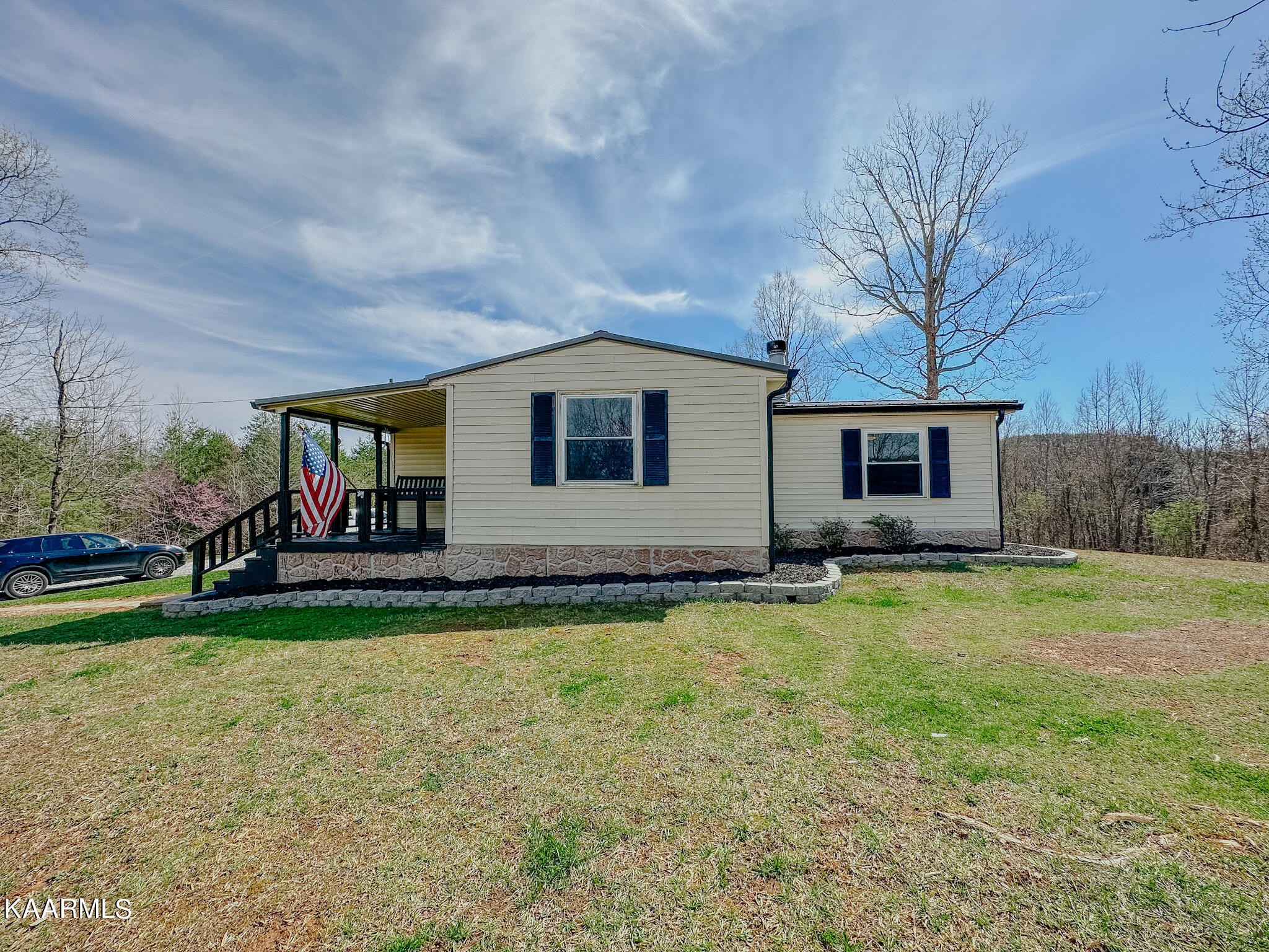 184 Wright Road Madisonville, TN 37354 - Photo 2 of 52 Gallery Image 2