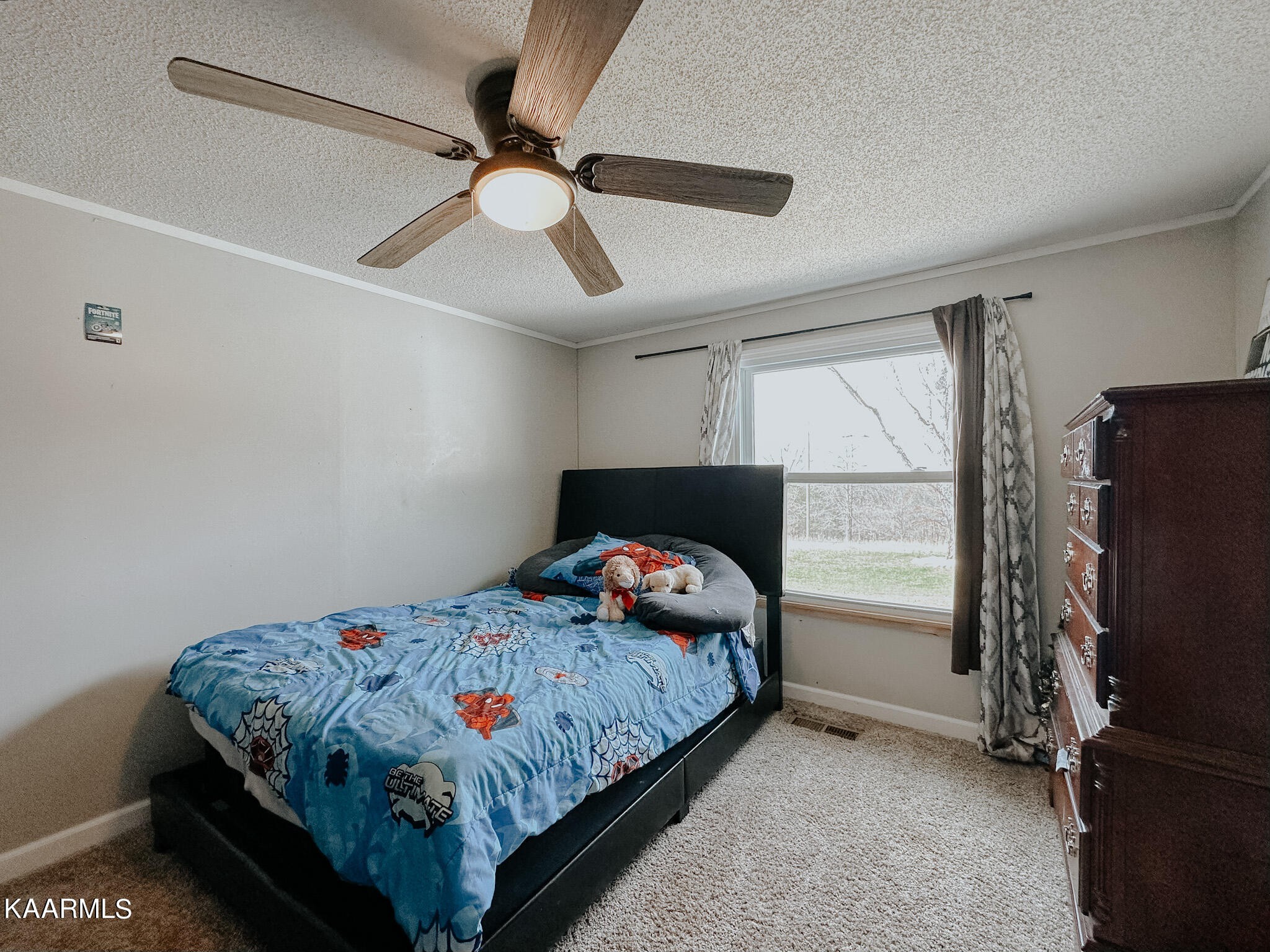 184 Wright Road Madisonville, TN 37354 - Photo 21 of 52 Gallery Image 21