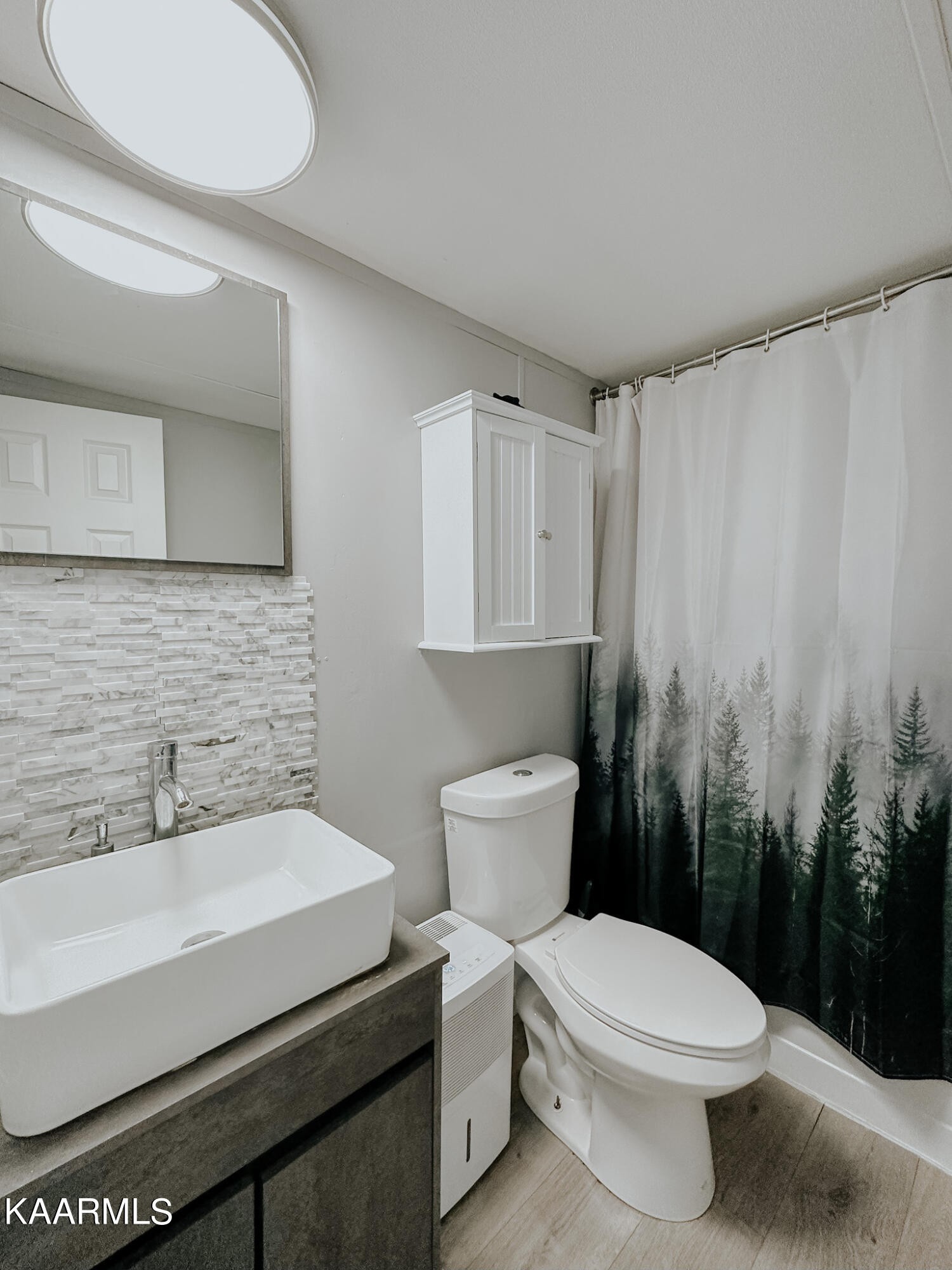 184 Wright Road Madisonville, TN 37354 - Photo 22 of 52 Gallery Image 22