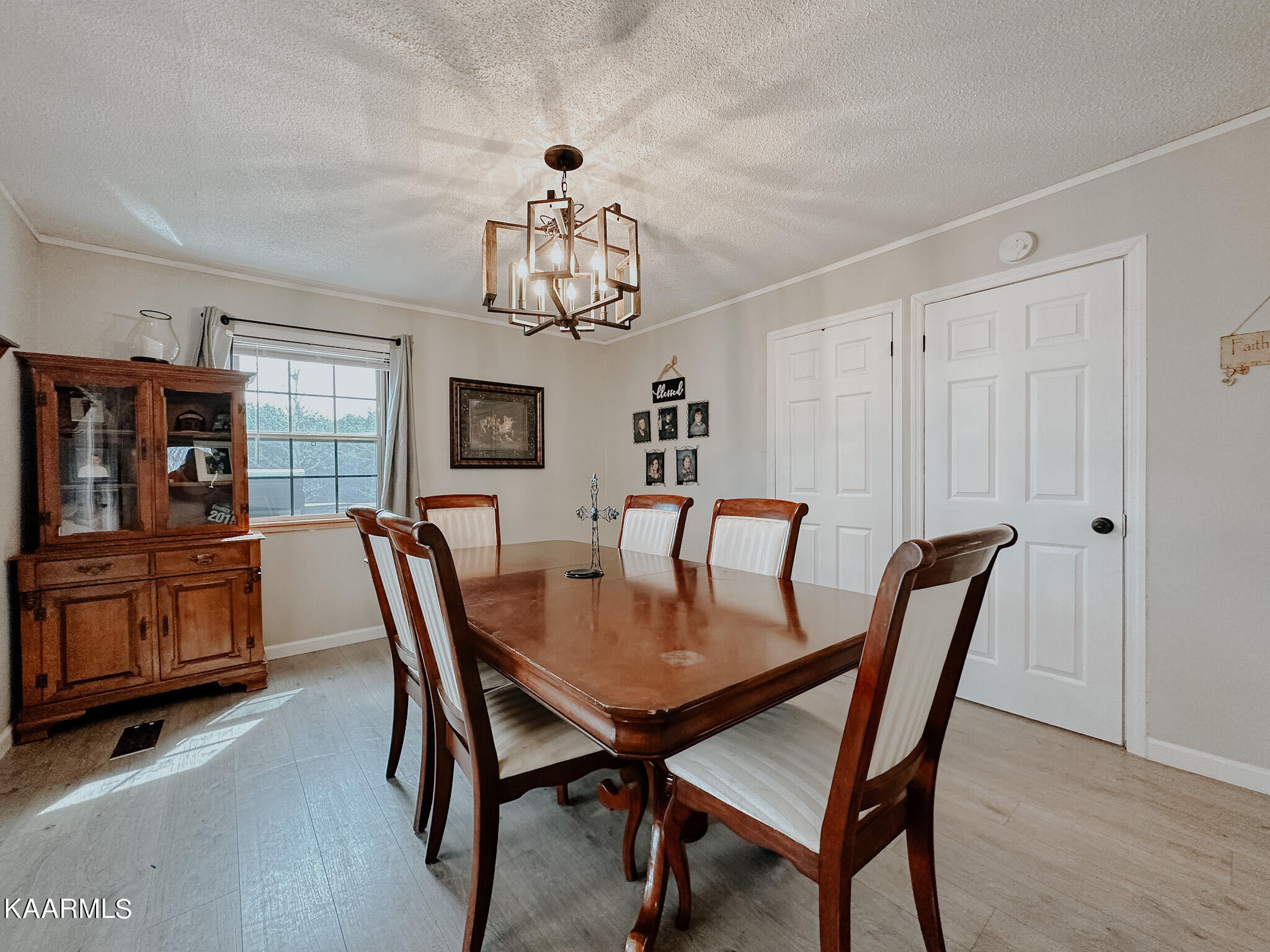 184 Wright Road Madisonville, TN 37354 - Photo 23 of 52 Gallery Image 23