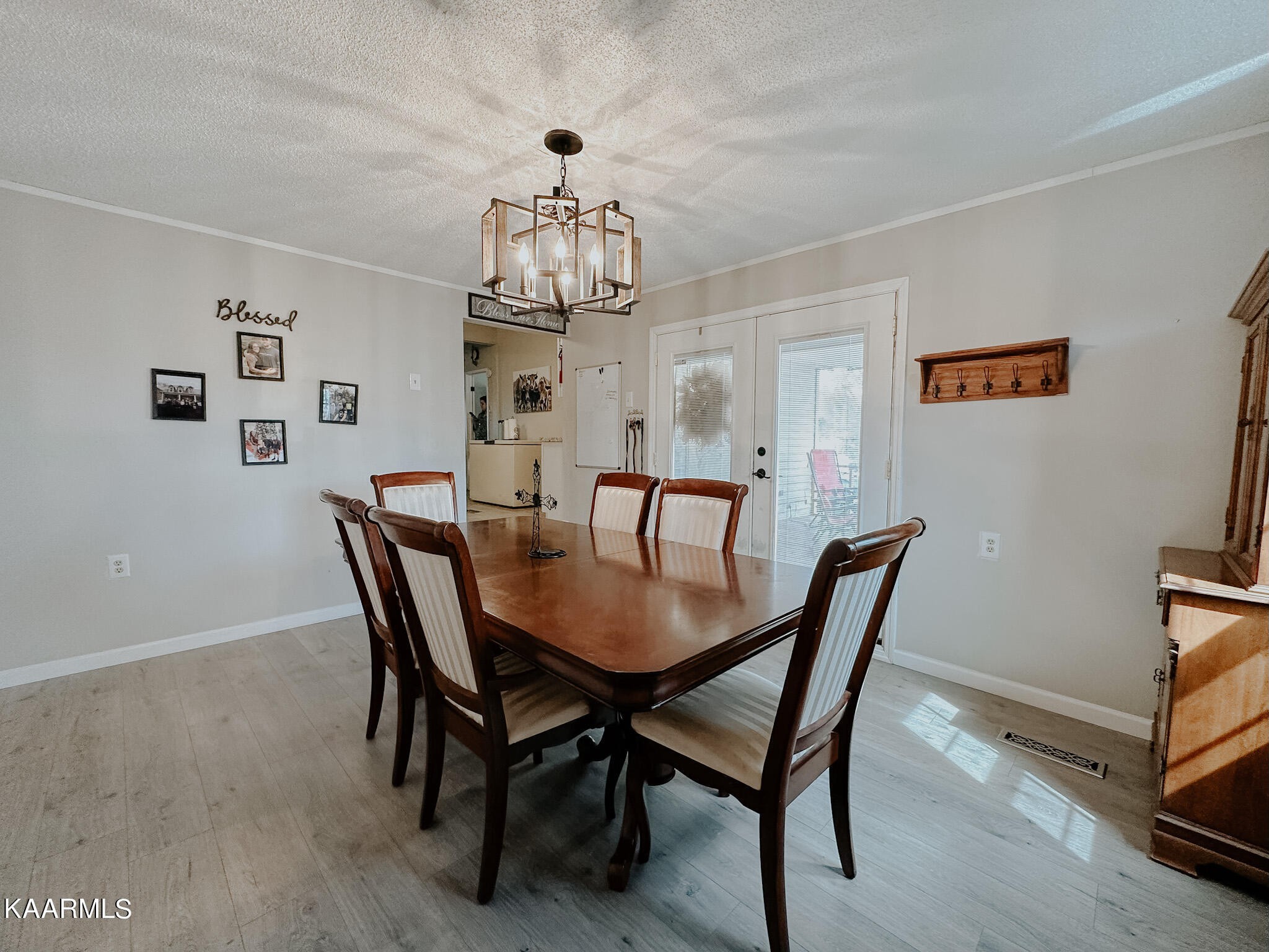 184 Wright Road Madisonville, TN 37354 - Photo 24 of 52 Gallery Image 24